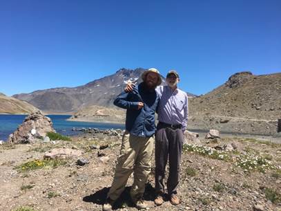 Descripci�n: D:\PUBLIC\publicadosok\Chloris 2012-2019-varias publicadas\chloris 1-2019\alain x dr. Cohen\Alain+Dylan2_archivos\image001.jpg
